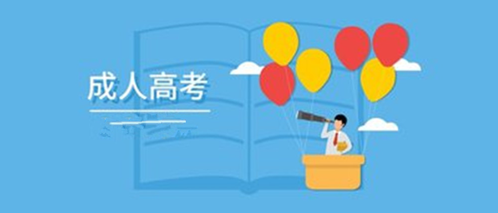 网站图片648.jpg