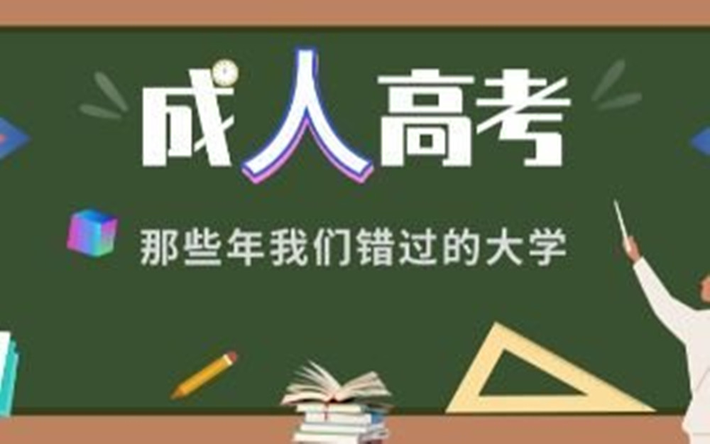 网站图片651.jpg