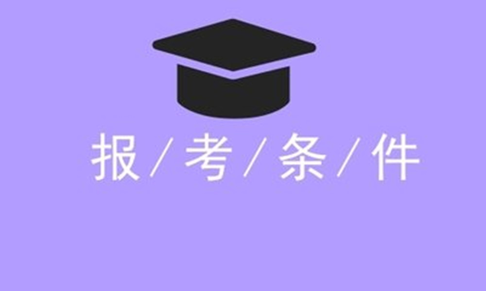 网站图片663.jpg