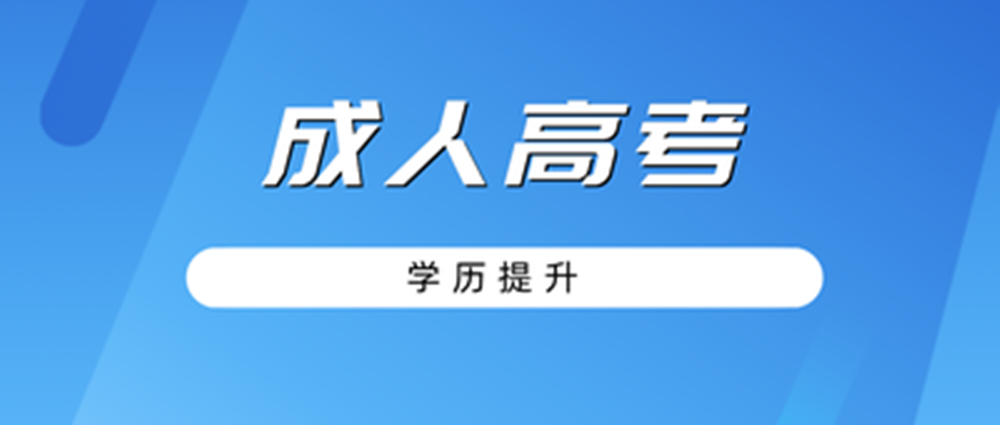 网站图片666.png