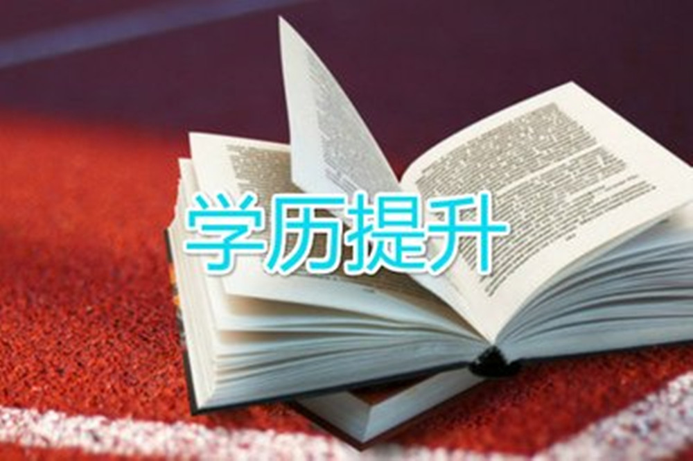网站图片686.jpg