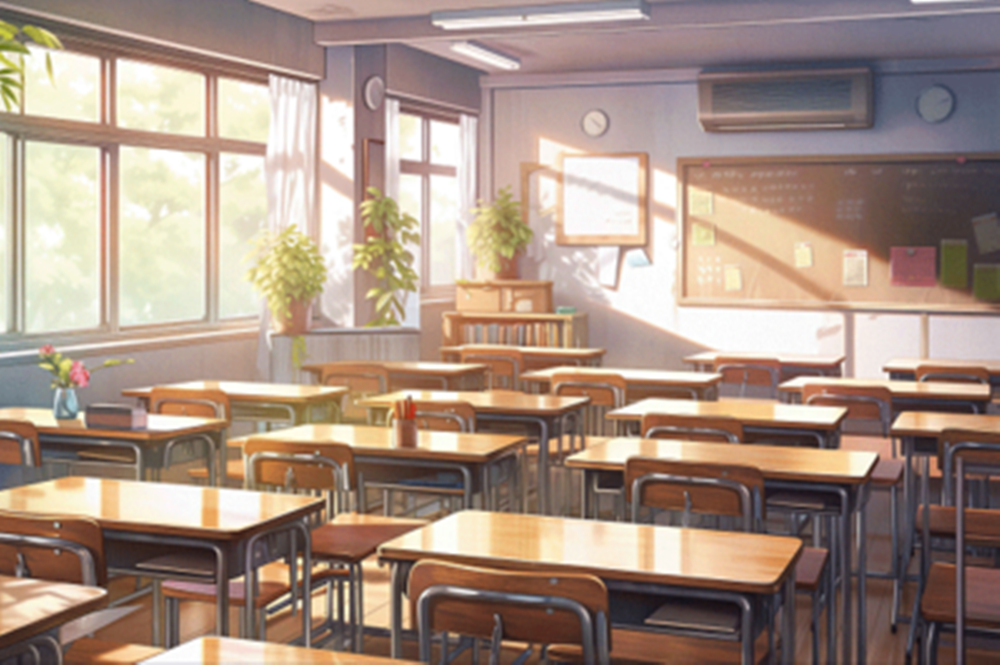 网站图片688.png