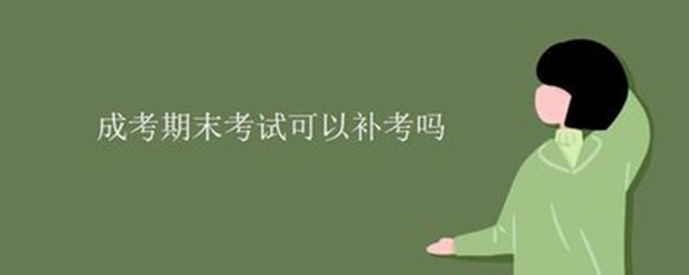 网站图片688.jpg