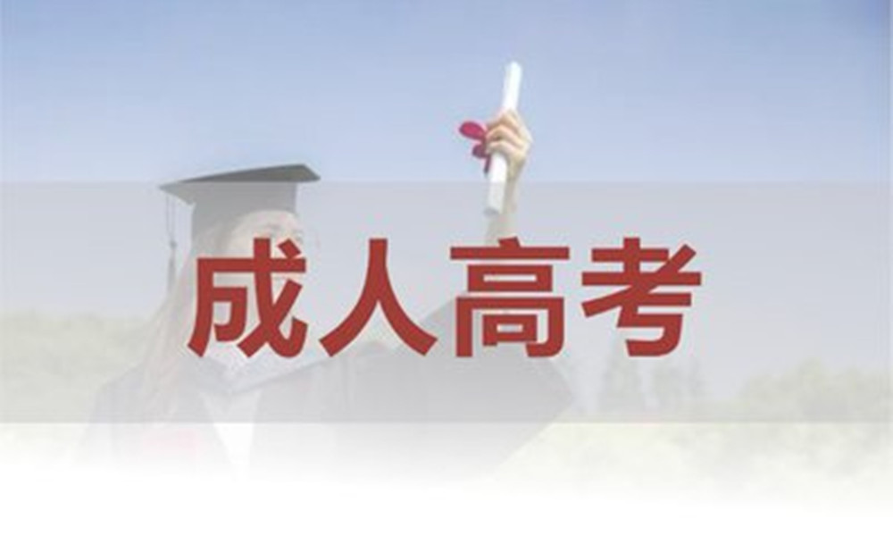 网站图片696.jpg