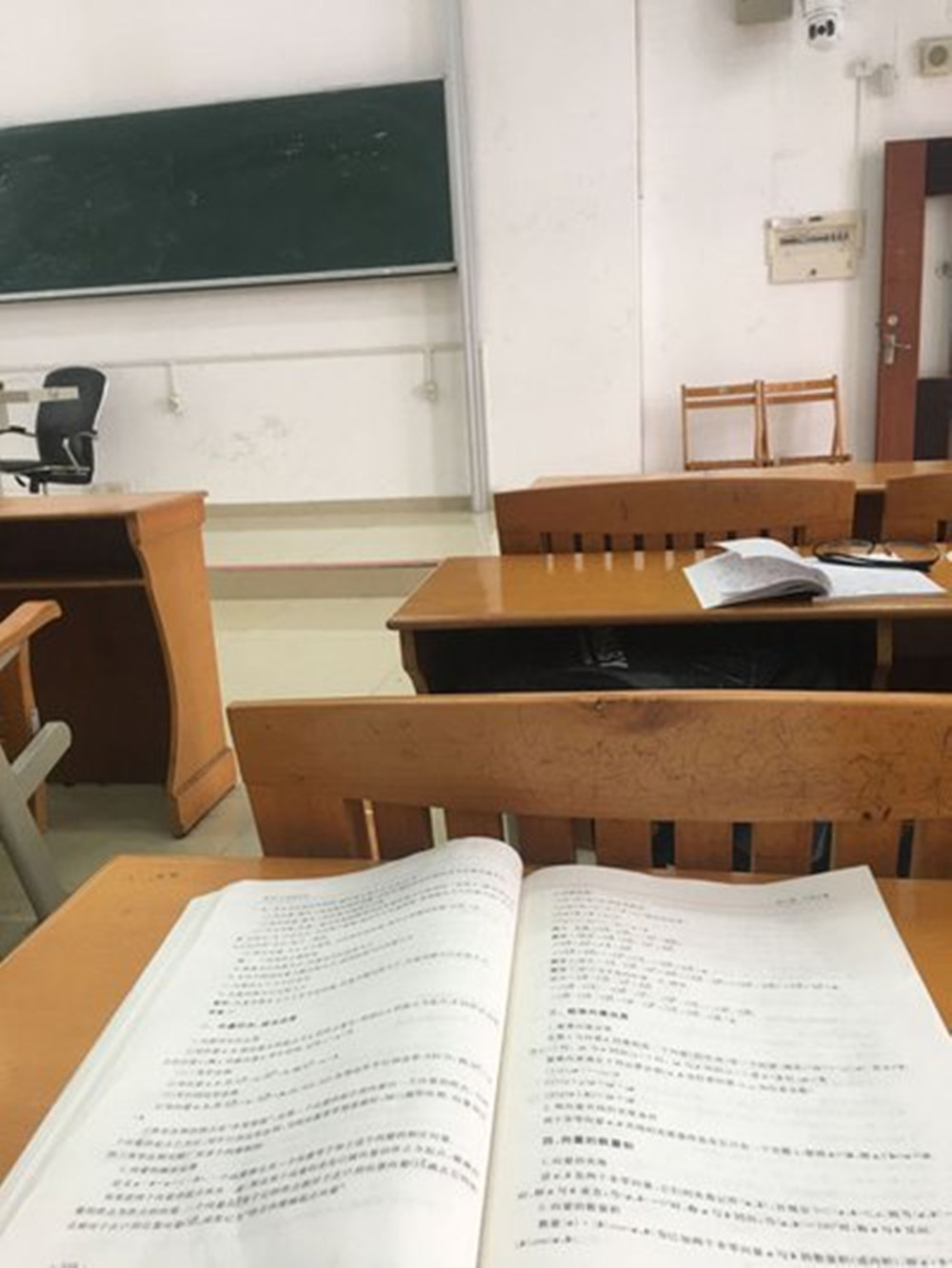 网站图片706.jpg