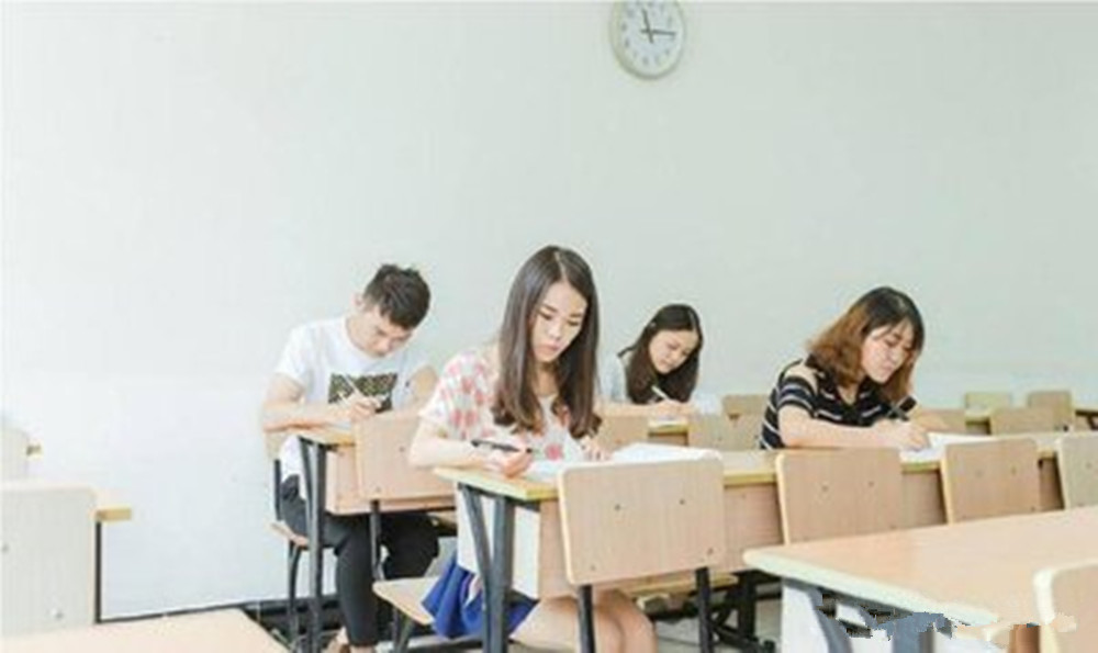 网站图片707.jpg