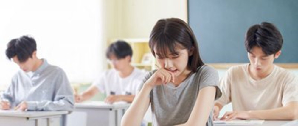 网站图片709.jpg