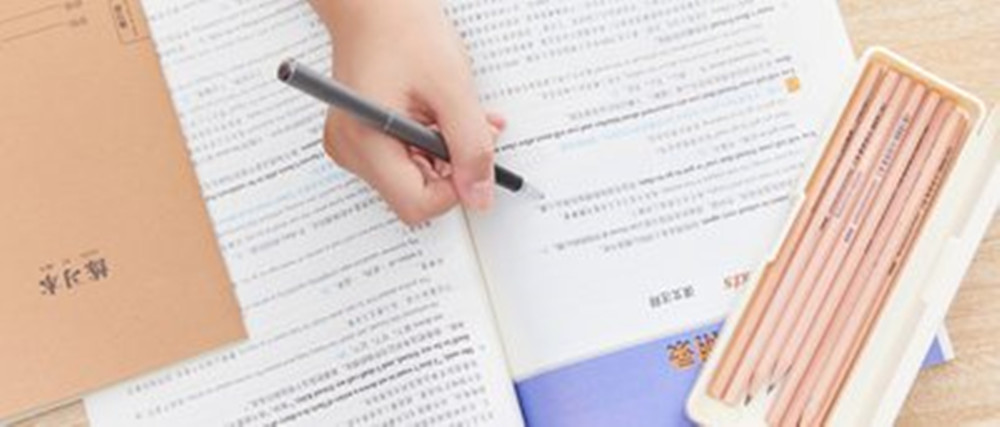 网站图片718.jpg