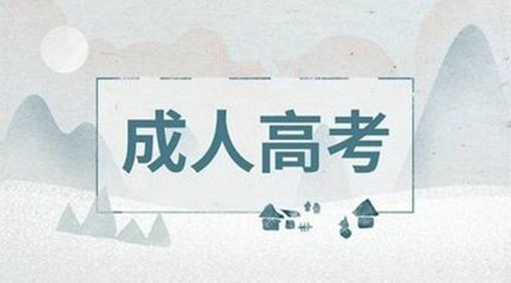 网站图片727.jpg