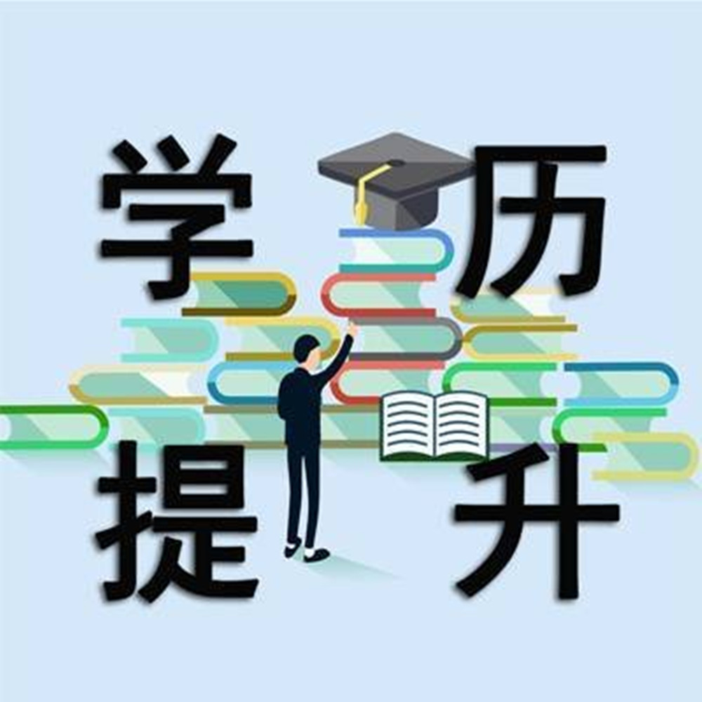 网站图片732.jpg
