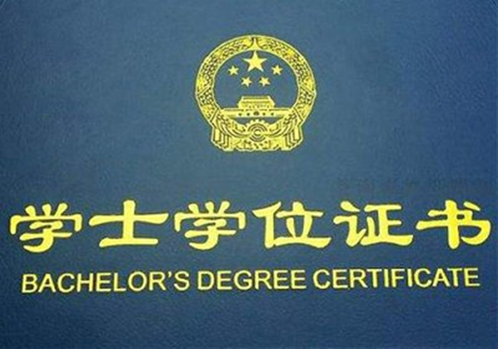 网站图片736.jpg