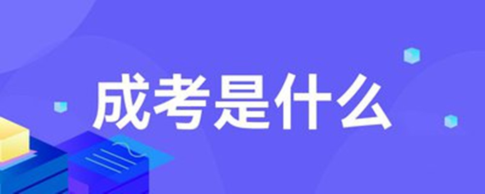 1786858337426141.jpg 网站图片756.jpg
