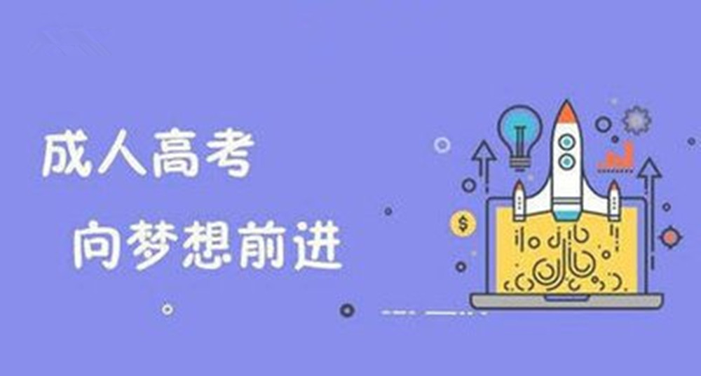 1786861741847645.jpg 网站图片758.jpg