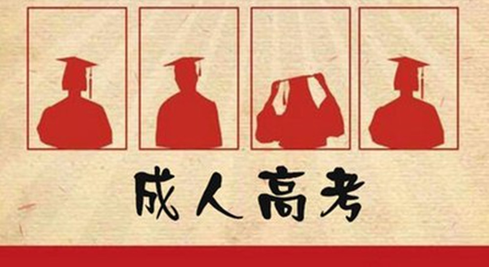 1786869475756456.jpg 网站图片759.jpg