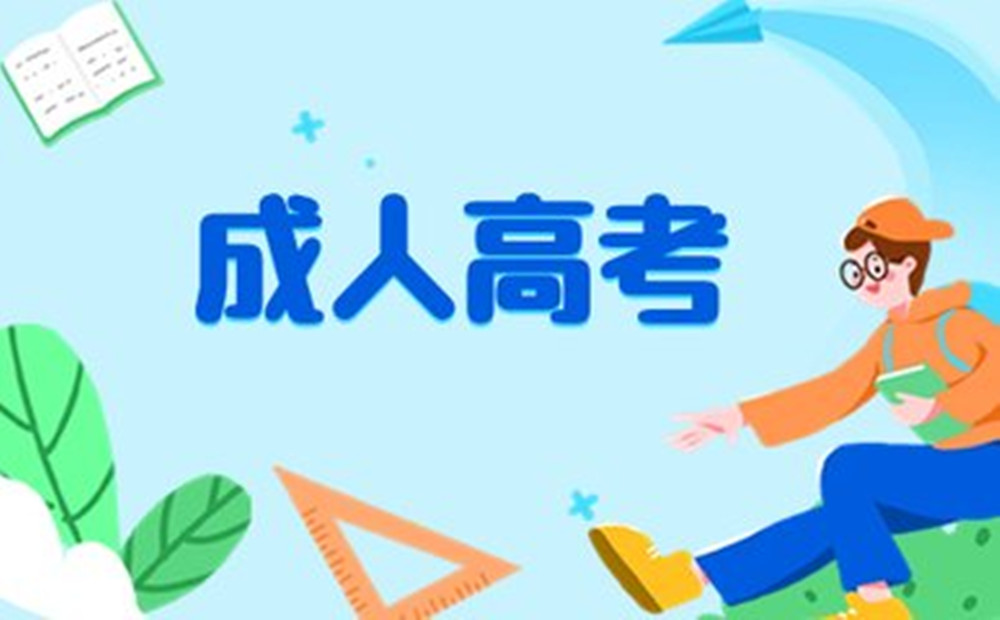 网站图片766.jpg