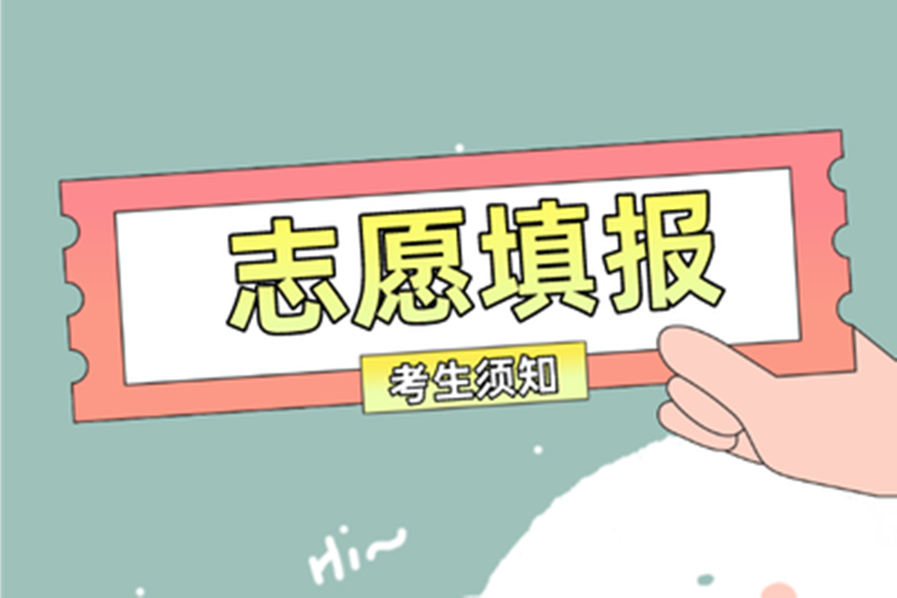 网站图片765.png