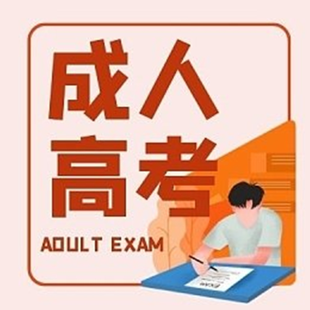 网站图片778.jpg