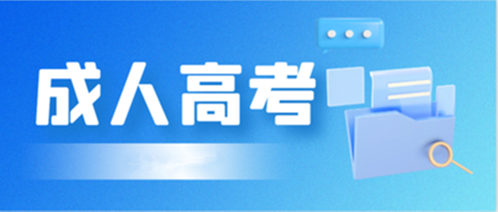 网站图片789.png