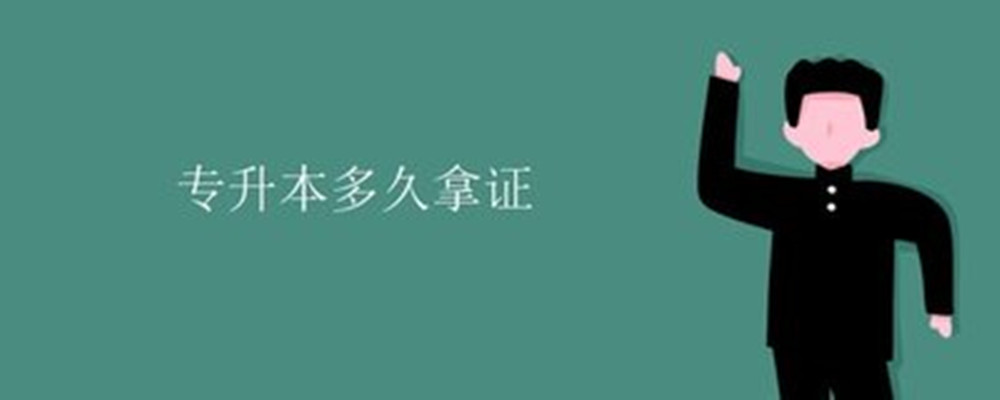 网站图片791.jpg