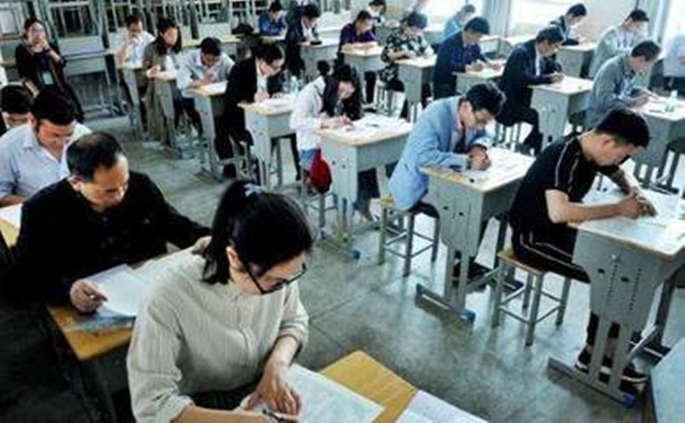 网站图片812.jpg