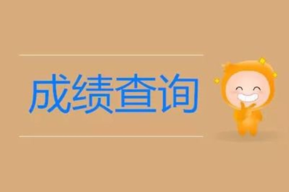 网站图片818.jpg