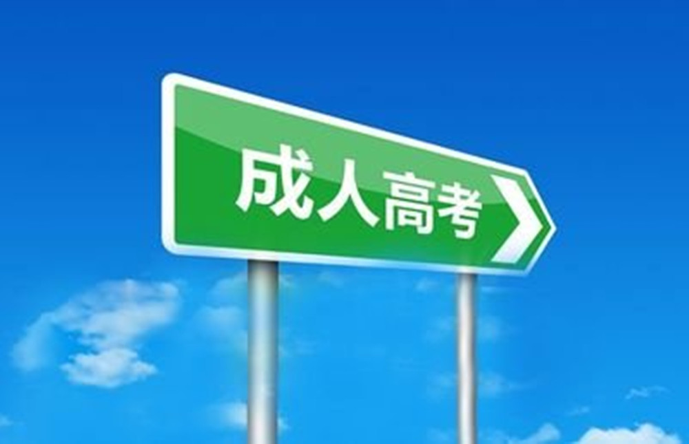 网站图片823.jpg