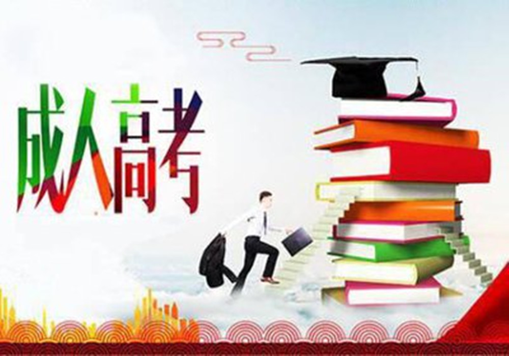网站图片901.jpg