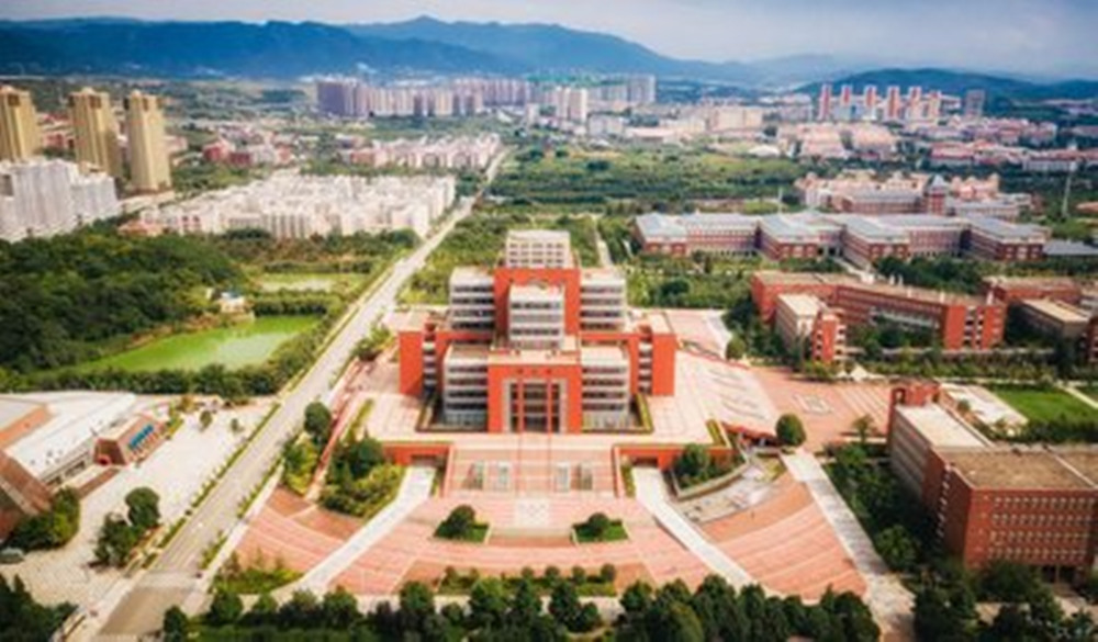 网站图片2041.jpg