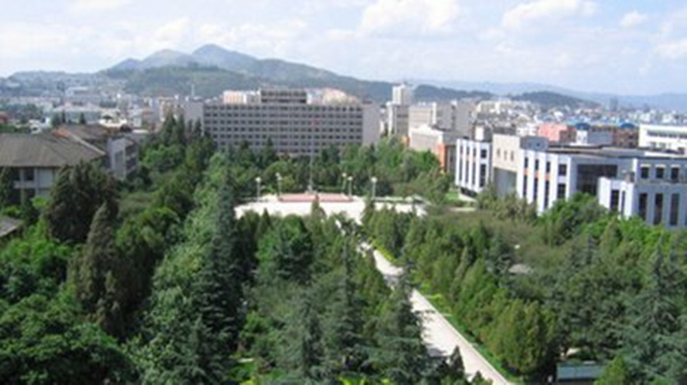 网站图片2042.jpg