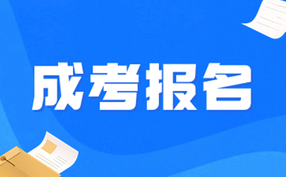网站图片2046.png
