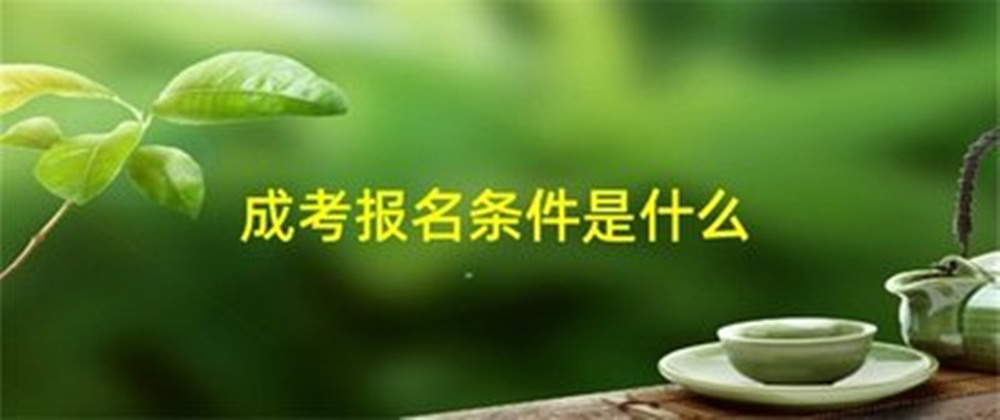 网站图片2050jpg.jpg