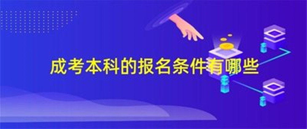 网站图片2051.jpg