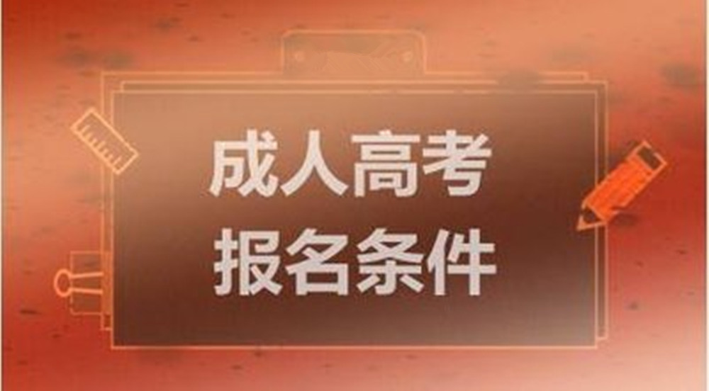 网站图片2052.jpg
