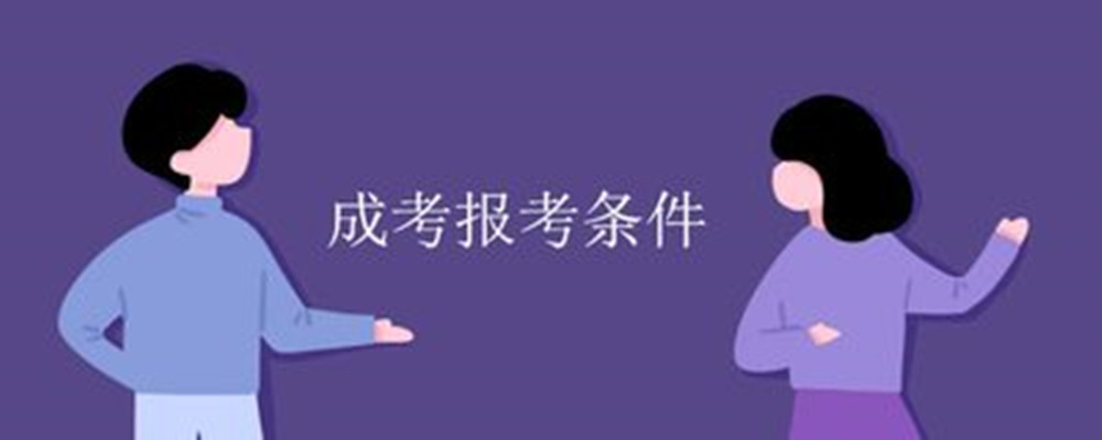 网站图片2054.jpg