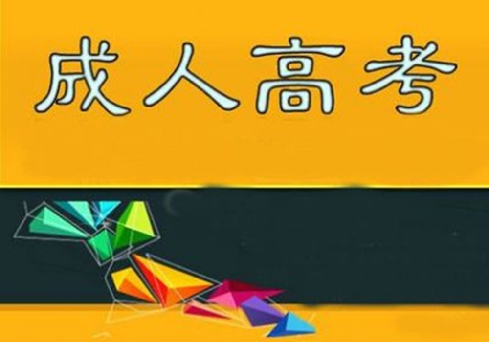网站图片2055.jpg
