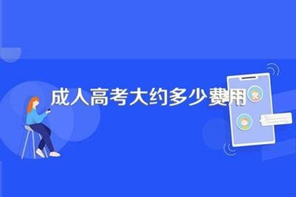 网站图片2058.jpg