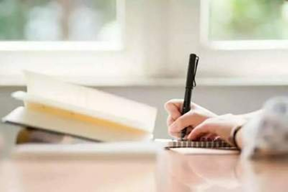 1775543295844318.jpg 网站图片232.jpg