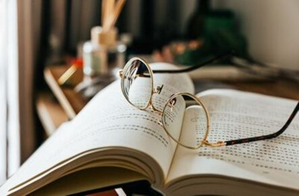 1775543920421175.jpg 网站图片233.jpg