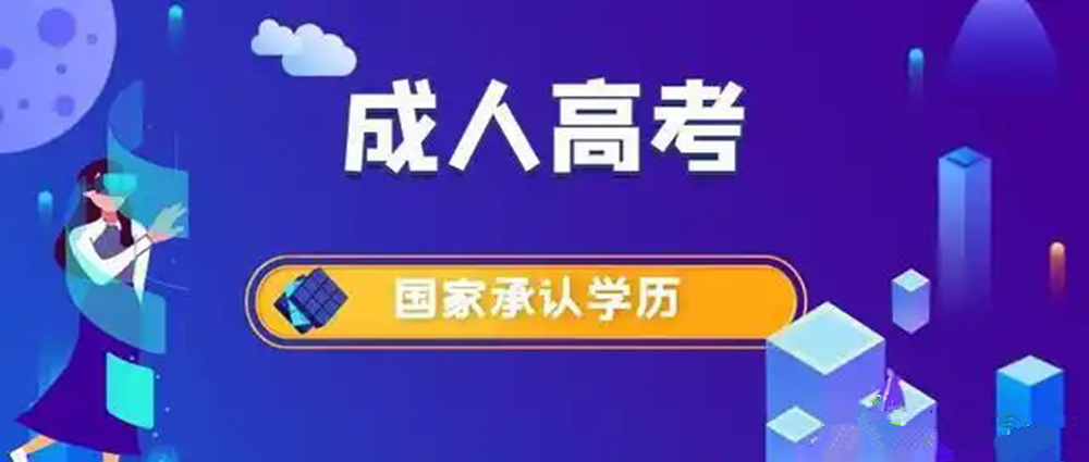 1775804243140175.png 网站图片254.webp.png