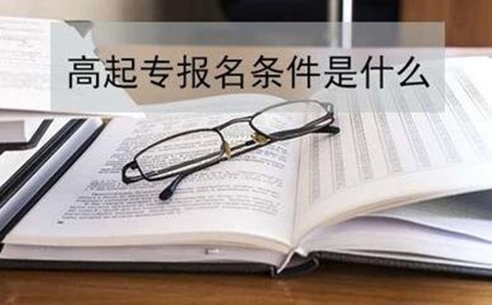 1776072150415788.jpg 网站图片259.jpg