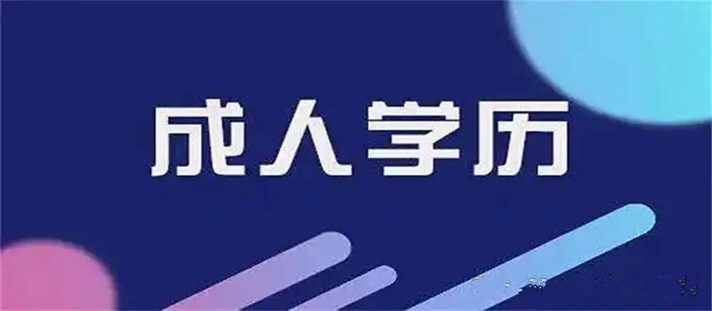 网站图片283webp.webp.png