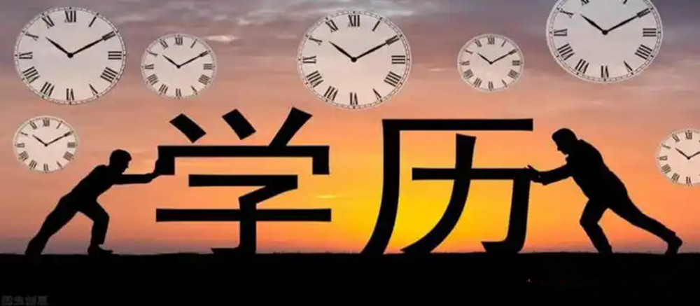 1779938420230333.png 网站图片289.webp.png