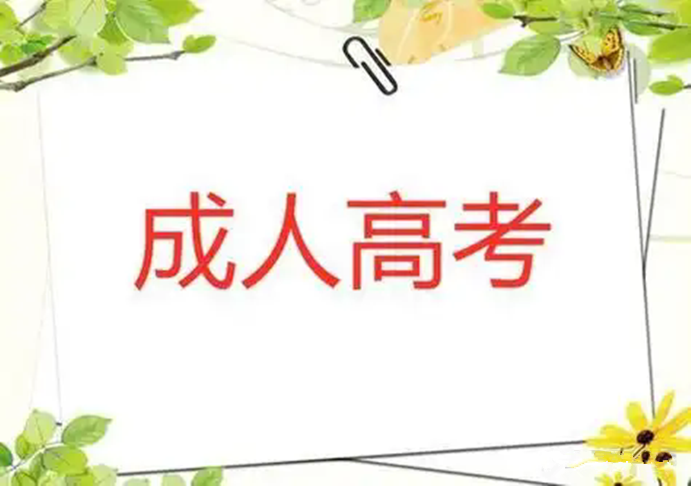 1779939960635045.png 网站图片290webp.webp.png