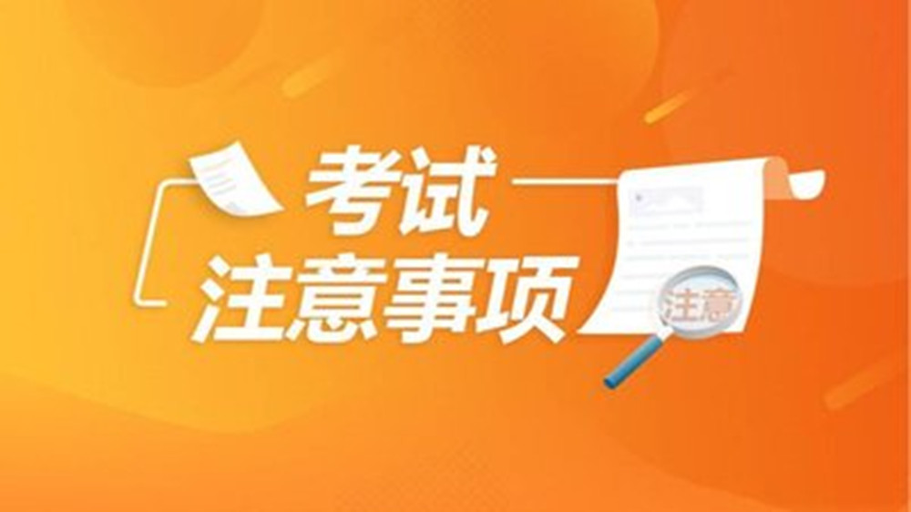 1779947673417511.jpg 网站图片293.jpg