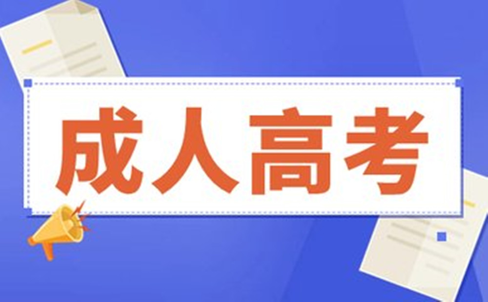 1779952377215223.jpg 网站图片296.jpg