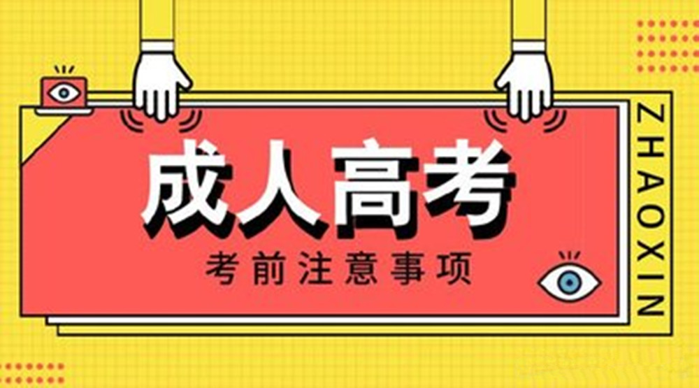 1780020167546156.jpg 网站图片298.jpg