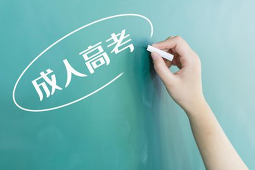 1780022073608620.jpg 网站图片299.jpg