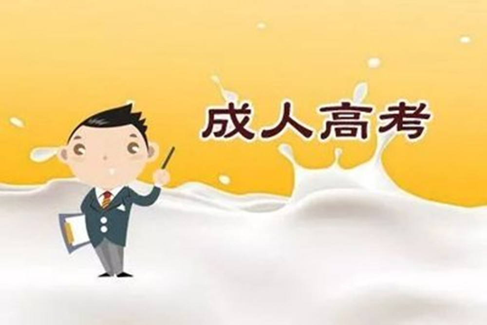 1780032367995775.jpg 网站图片303.jpg