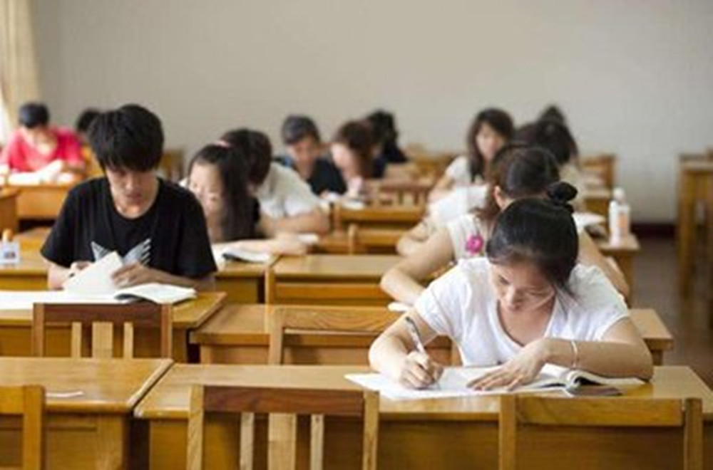 1780034322929870.jpg 网站图片306.jpg