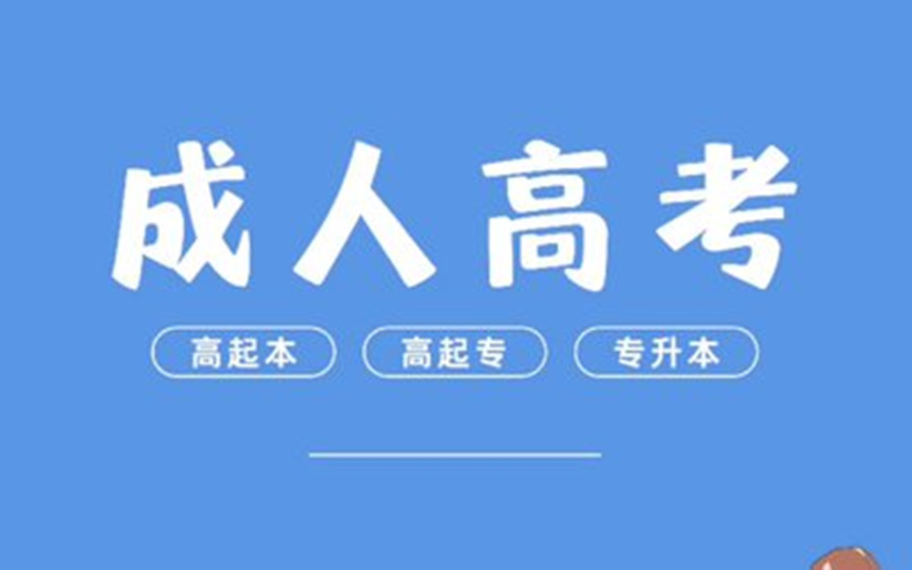 1780035141275367.jpg 网站图片307jpg.jpg